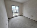 Продава 3-СТАЕН, гр. Велико Търново, Бузлуджа, снимка 7