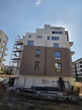 Продава 3-СТАЕН, гр. София, Левски Г, снимка 14