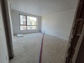 Продава 3-СТАЕН, гр. София, Левски Г, снимка 6