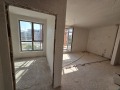 Продава 3-СТАЕН, гр. София, Левски Г, снимка 1