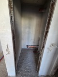 Продава 3-СТАЕН, гр. София, Левски Г, снимка 5
