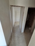 Продава 3-СТАЕН, гр. София, Левски Г, снимка 12