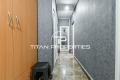 Продава 3-СТАЕН, гр. София, Стрелбище, снимка 9