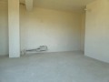 Продава 3-СТАЕН, гр. Варна, Левски 1, снимка 6