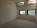 Продава 3-СТАЕН, гр. Варна, Левски 1, снимка 3