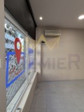 Продава ОФИС, гр. Пловдив, Център, снимка 7