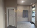 Продава ОФИС, гр. Пловдив, Център, снимка 5