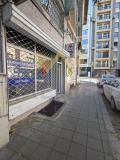 Продава ОФИС, гр. Пловдив, Център, снимка 10