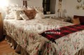 Продава КЪЩА, гр. Асеновград, област Пловдив, снимка 2