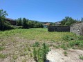 Продава КЪЩА, с. Орешак, област Ловеч, снимка 2