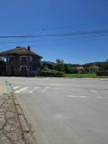 Продава КЪЩА, с. Орешак, област Ловеч, снимка 4