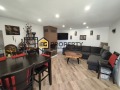 Продава КЪЩА, с. Юнец, област Варна, снимка 6