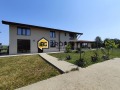 Продава КЪЩА, с. Юнец, област Варна, снимка 1