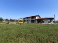 Продава КЪЩА, с. Юнец, област Варна, снимка 2
