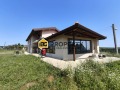 Продава КЪЩА, с. Юнец, област Варна, снимка 3