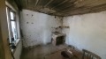 Продава КЪЩА, гр. Русе, Новата махала, снимка 10