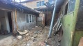 Продава КЪЩА, гр. Русе, Новата махала, снимка 3