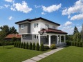 Продава КЪЩА, с. Хераково, област София област, снимка 13