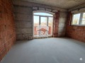 Продава КЪЩА, с. Хераково, област София област, снимка 6