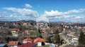 Продава КЪЩА, с. Хераково, област София област, снимка 14