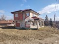 Продава КЪЩА, с. Хераково, област София област, снимка 2
