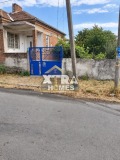 Продава КЪЩА, гр. Сунгурларе, област Бургас, снимка 10