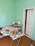 Продава КЪЩА, гр. Сунгурларе, област Бургас, снимка 8