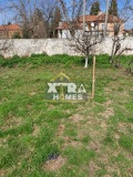 Продава КЪЩА, гр. Сунгурларе, област Бургас, снимка 4