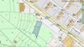 Продава ПАРЦЕЛ, гр. София, Люлин 5, снимка 1