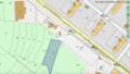 Продава ПАРЦЕЛ, гр. София, Люлин 5, снимка 2