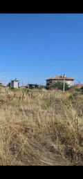 Продава ПАРЦЕЛ, гр. Костинброд, област София област, снимка 2