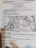 Продава ПАРЦЕЛ, гр. Костинброд, област София област, снимка 10