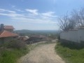 Продава ПАРЦЕЛ, с. Хрищени, област Стара Загора, снимка 2