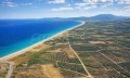 Продава ПАРЦЕЛ, Извън страната, област Извън страната, снимка 4