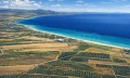 Продава ПАРЦЕЛ, Извън страната, област Извън страната, снимка 1