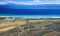Продава ПАРЦЕЛ, Извън страната, област Извън страната, снимка 3