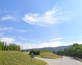 Продава ПАРЦЕЛ, гр. София, с. Панчарево, снимка 1