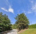 Продава ПАРЦЕЛ, гр. София, с. Панчарево, снимка 2