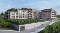 Продава 2-СТАЕН, област Бургас, гр. Царево • 102807 € / 201073.01 лв. • 49531749 7