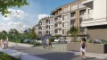Продава 2-СТАЕН, област Бургас, гр. Царево • 102807 € / 201073.01 лв. • 49531749 5