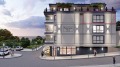 Продава 2-СТАЕН, област Бургас, гр. Царево • 102807 € / 201073.01 лв. • 49531749 3