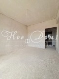 Продава 2-СТАЕН, град Варна, Кайсиева градина • 73500 € • 63853993 — Holmes.bg