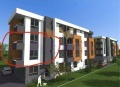 Продава 2-СТАЕН, град Пловдив, Прослав • 76800 € • 10973602 4