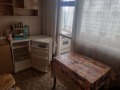 Продава  2-стаен град Враца , Дъбника , 64 кв.м | 78368186 - изображение [7]