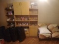 Продава  2-стаен град Враца , Дъбника , 64 кв.м | 78368186 - изображение [4]