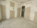 Продава 3-СТАЕН, град Варна, Гранд Мол • 152000 € / 297286.16 лв. • 20559242 3