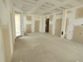 Продава 3-СТАЕН, град Варна, Гранд Мол • 152000 € / 297286.16 лв. • 20559242 5