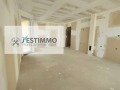 Продава 3-СТАЕН, град Варна, Гранд Мол • 152000 € / 297286.16 лв. • 20559242 2