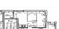 Продава 3-СТАЕН, област Пловдив, с. Марково • 185000 € • 63396941 — Holmes.bg