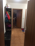 Продава 3-СТАЕН, област Пловдив, с. Марково • 185000 € • 63396941 — Holmes.bg
